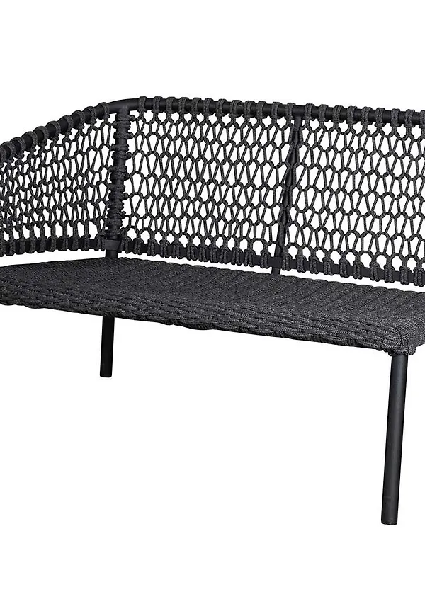 Cane-Line soffa som passar perfekt till sommaren 2025!