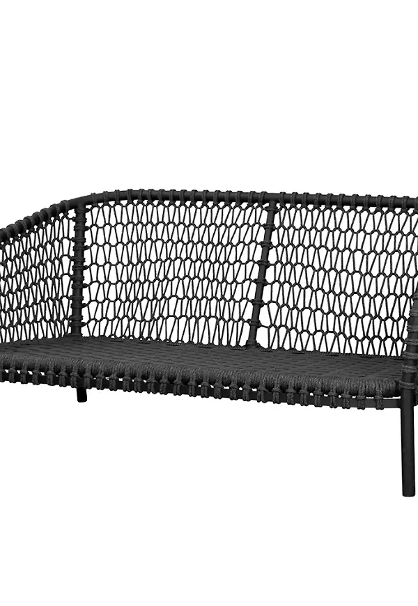 Cane-Line soffa som passar perfekt till sommaren 2025!