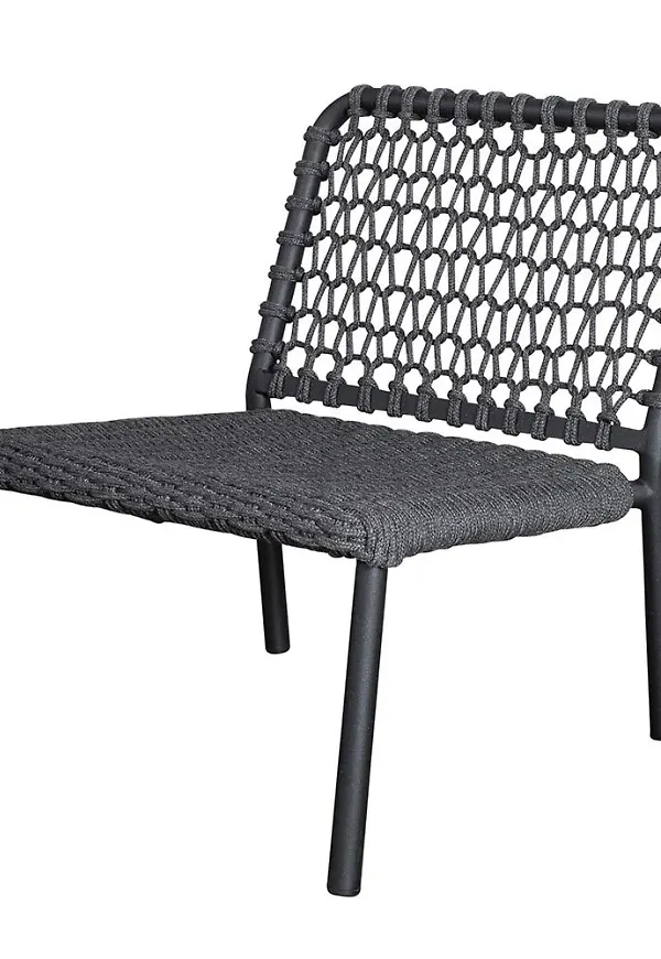 Cane-Line soffa som passar perfekt till sommaren 2025!