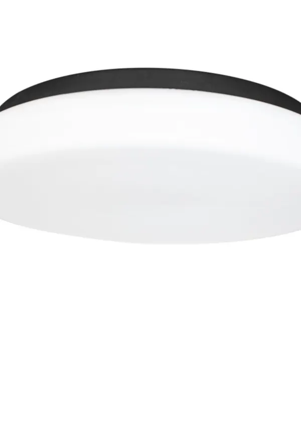 Cool taklampa 2025 från By Rydéns.