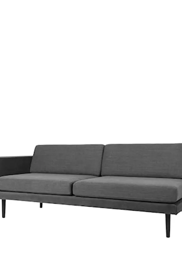 Mysig soffa 2025 från Broste Copenhagen.