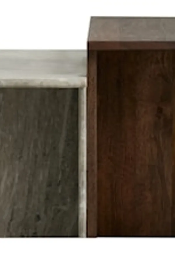 Mysig bord 2025 från Nordal.