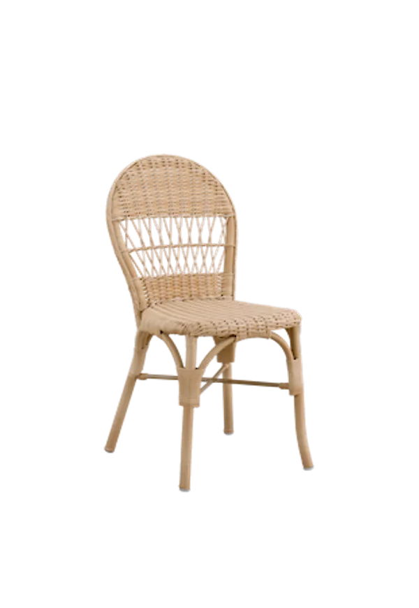 Snygg Möbel som passar bra vid många olika tillfällen.