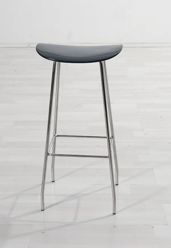 Jättefin barpall 2025 från Offecct.