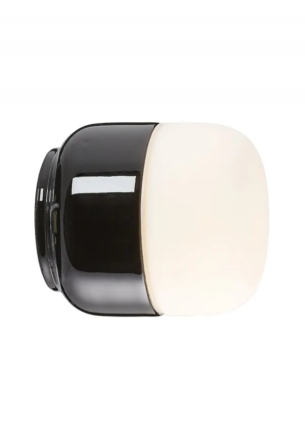 Härlig lampa 2025 från Ifö Electric.