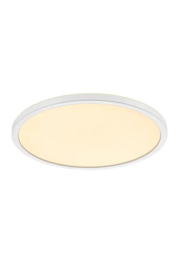 Exklusiv Lampa som passar bra vid många olika tillfällen.