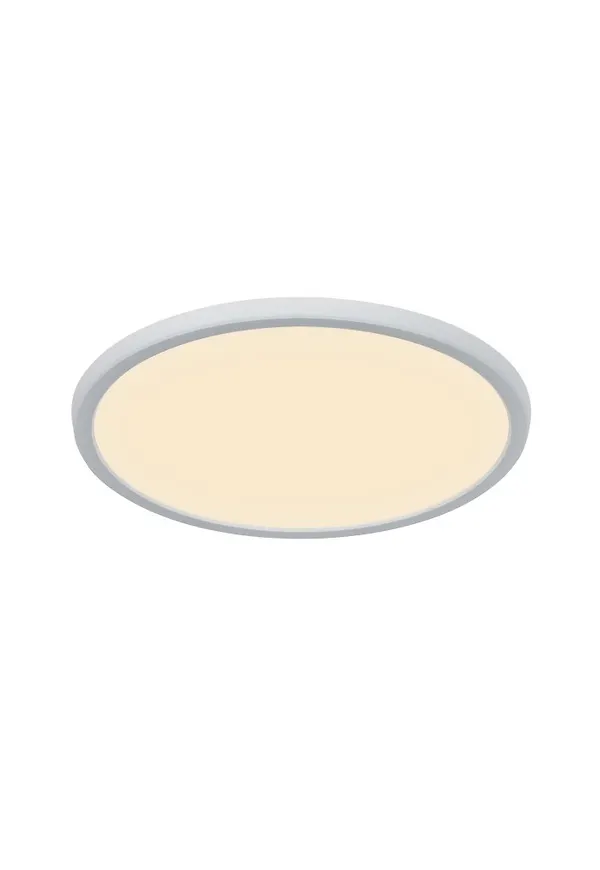 Fantastiskt fin taklampa 2025 från Nordlux.