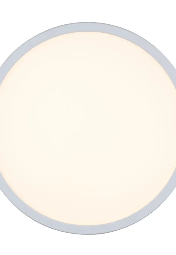 Nordlux taklampa som passar perfekt till sommaren 2025!