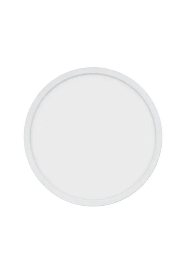 Nordlux taklampa som passar perfekt till sommaren 2025!