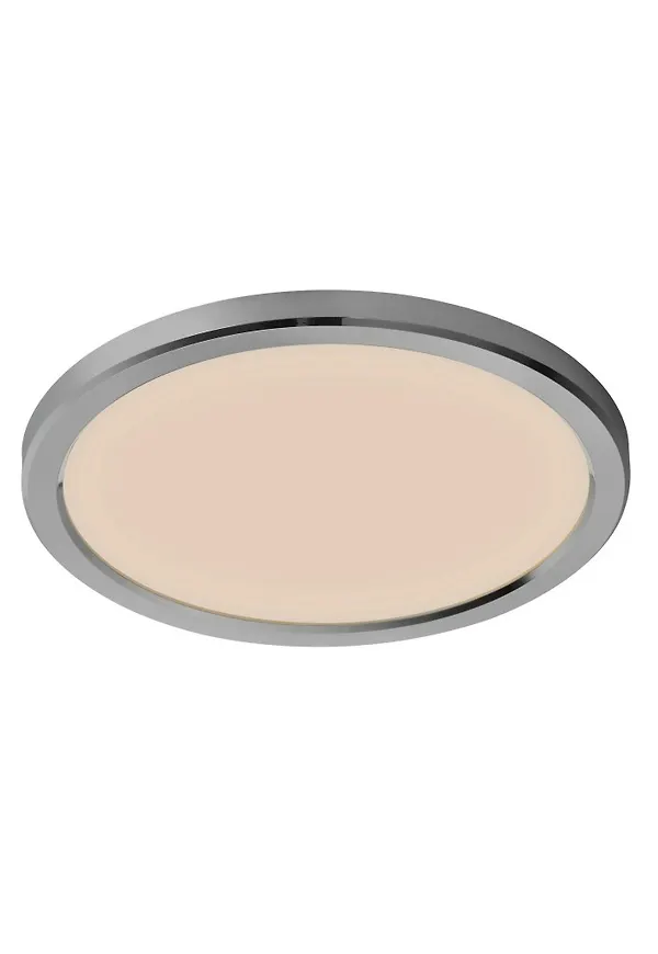 Stilriktig taklampa 2025 från Nordlux.