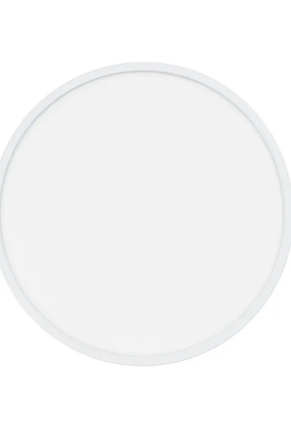 Nordlux taklampa som passar perfekt till sommaren 2025!