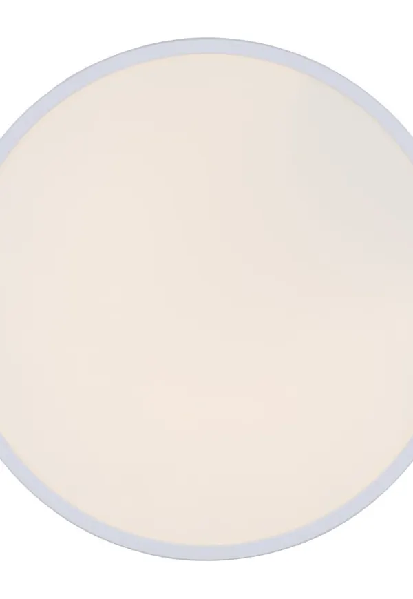 Härlig taklampa 2025 från Nordlux.