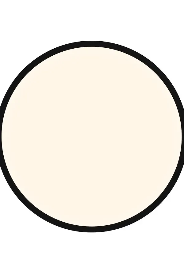 Riktigt fin Lampa som passar bra vid många olika tillfällen.