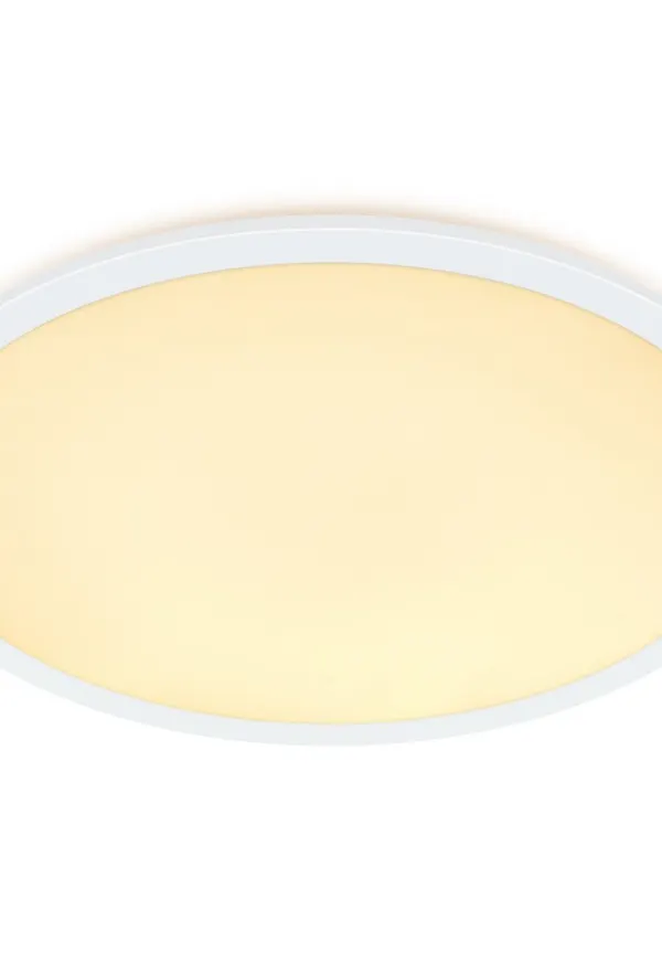 Nordlux taklampa som passar perfekt till sommaren 2025!