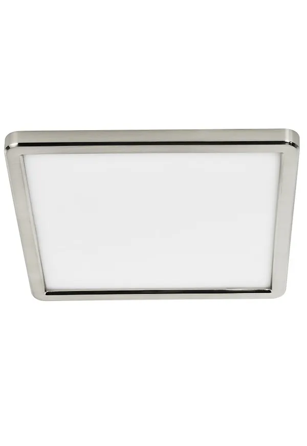 Lampa som passar perfekt till sommaren 2025!