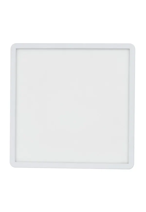 Smickrande Lampa som passar bra vid många olika tillfällen.