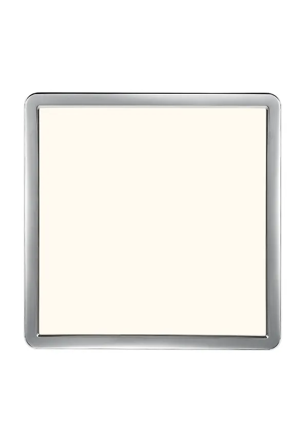 Fin Lampa som passar bra vid många olika tillfällen.