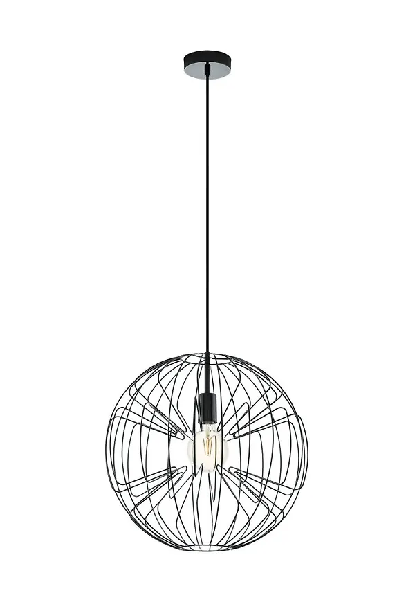 Globlampa som passar perfekt till sommaren 2025!