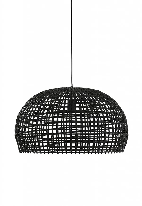 Light & Living lampa som passar perfekt till hösten 2024!