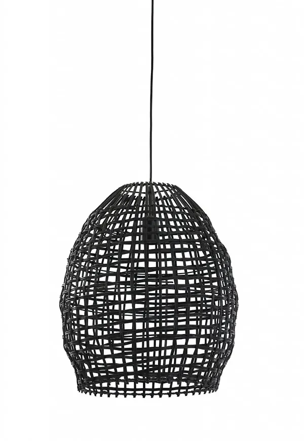 Superfin Lampa som passar bra vid många olika tillfällen.