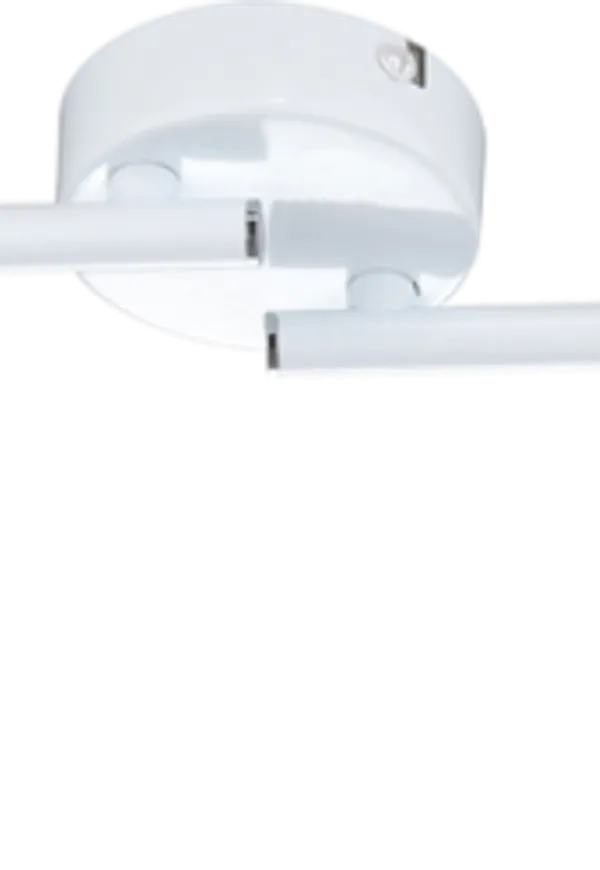 Ikonisk Lampa som passar bra vid många olika tillfällen.