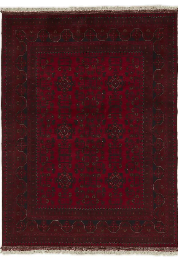 Komfortabel beige matta 2026 från Rezas.