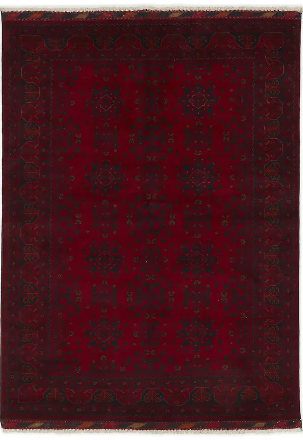 Jättefin beige matta 2026 från Rezas.