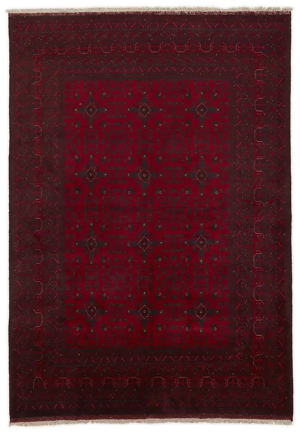 Modern beige matta 2026 från Rezas.