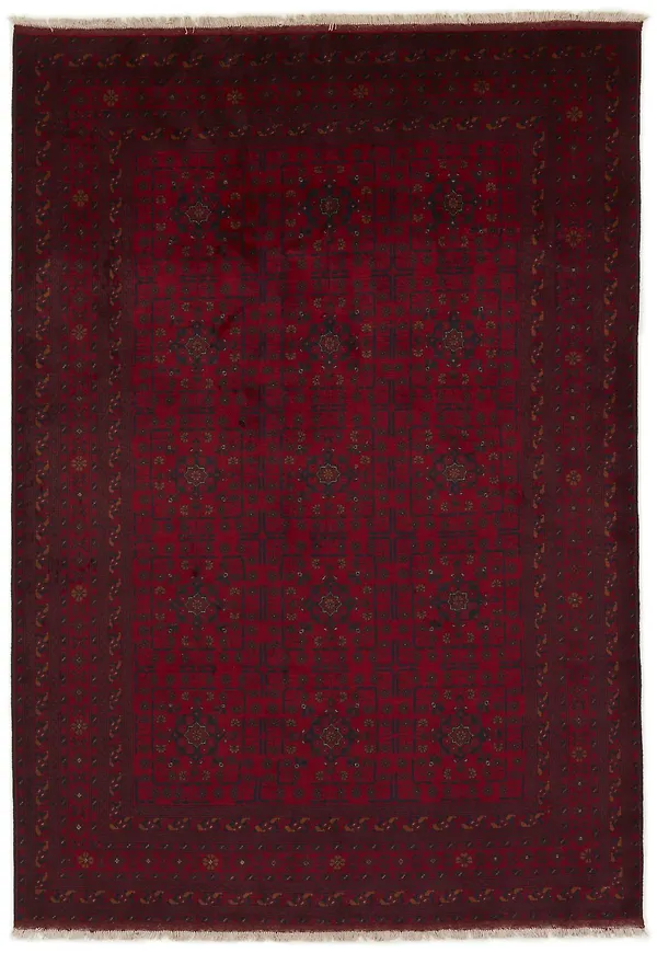 Klassisk beige matta 2026 från Rezas.