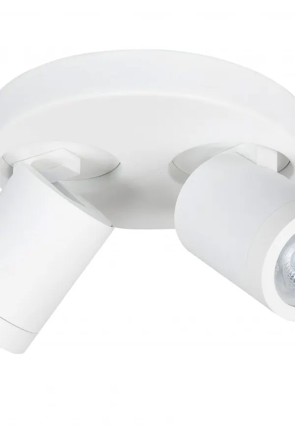 Exklusiv lampa 2025 från High Light.