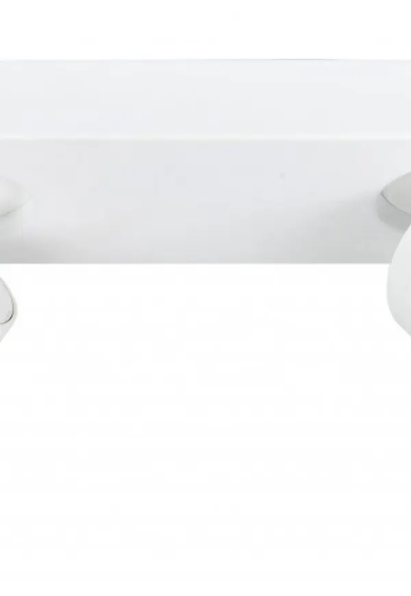 Riktigt trendig taklampa 2025 från High Light.