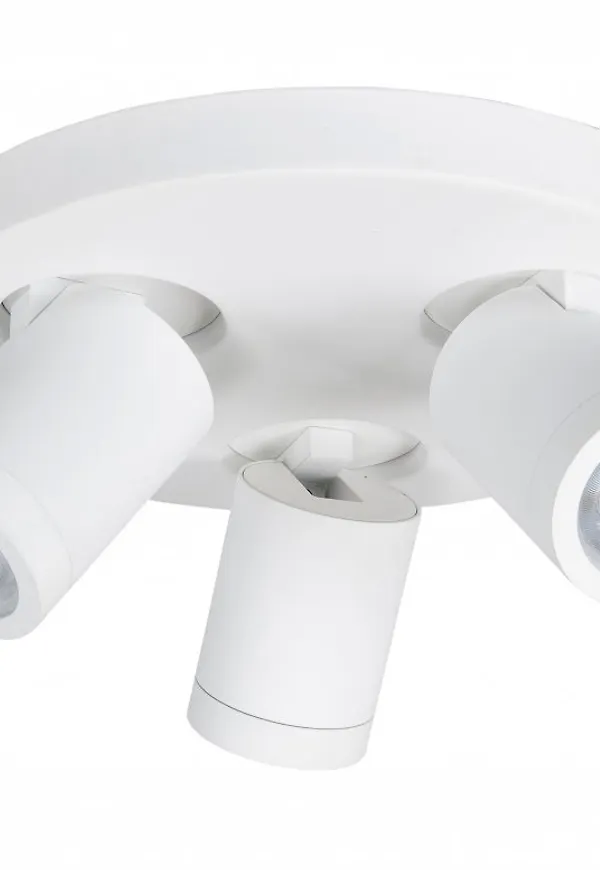 Smickrande lampa 2025 från High Light.