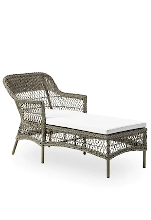 Jättefin Möbel som passar bra vid många olika tillfällen.