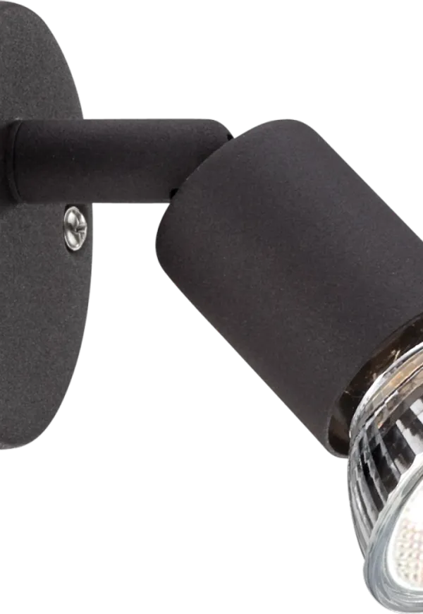 Läslampa som passar perfekt till sommaren 2025!