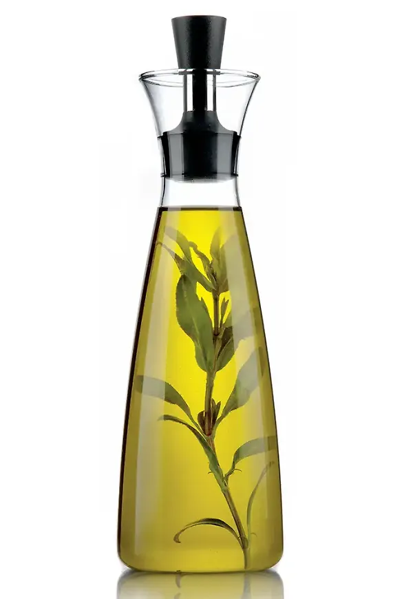 Otroligt fin möbel 2025 från Eva Solo.