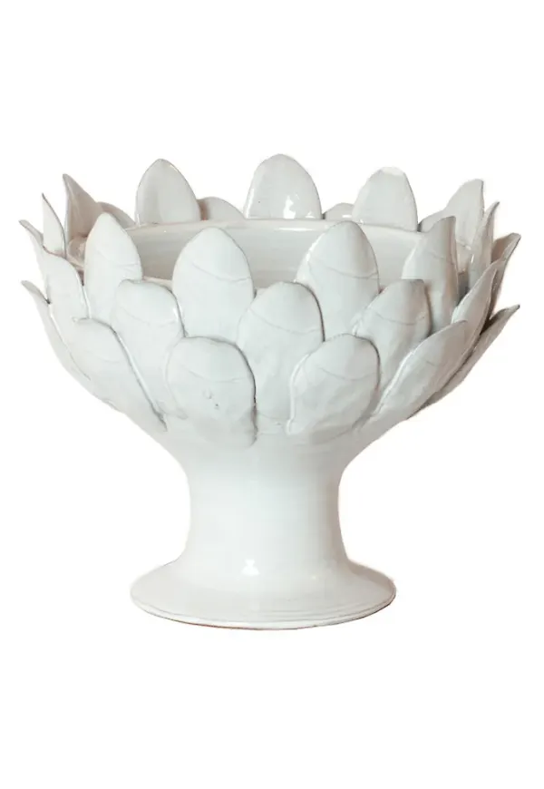 Otroligt snygg kruka 2025 från Olsson & Jensen.