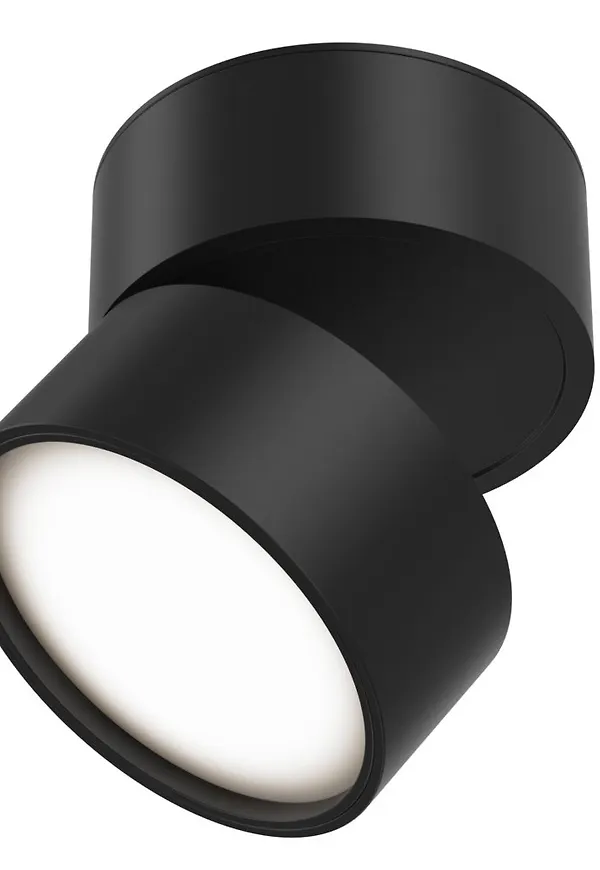 Supersnygg Lampa som passar bra vid många olika tillfällen.