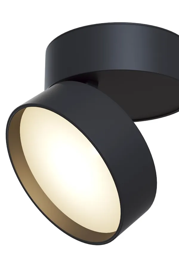 Stilriktig Lampa som passar bra vid många olika tillfällen.