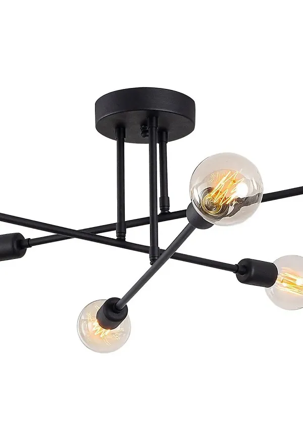 Ikonisk Lampa som passar bra vid många olika tillfällen.