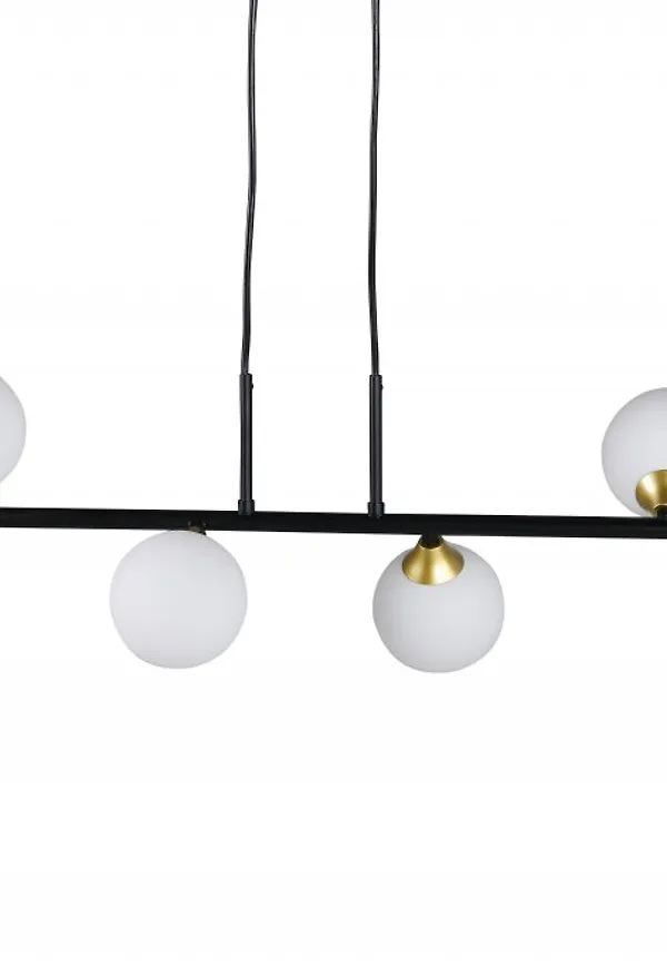 Fin ställ 2025 från Venture Home.