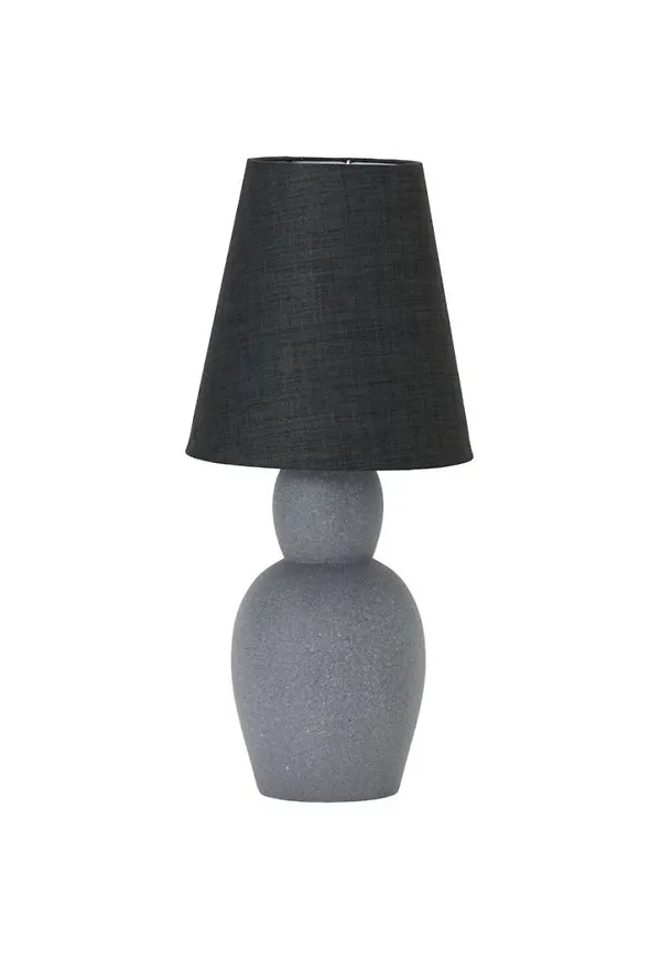 Söt glödlampa 2025 från House Doctor.