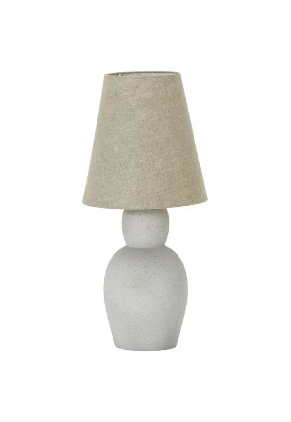 Cool bordslampa 2025 från House Doctor.