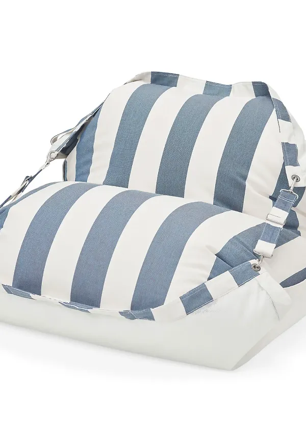 Fatboy utemöbel som passar perfekt till sommaren 2025!