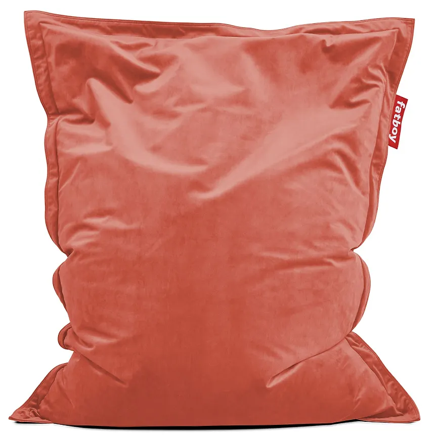 Fin möbel 2025 från Fatboy.