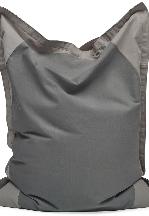 Superfin Möbel som passar bra vid många olika tillfällen.