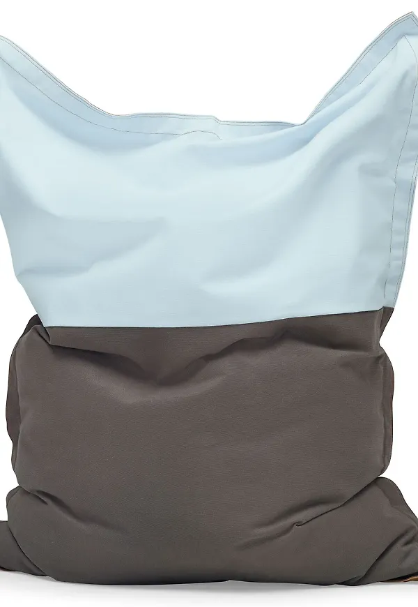 Trendig utemöbel 2025 från Fatboy.