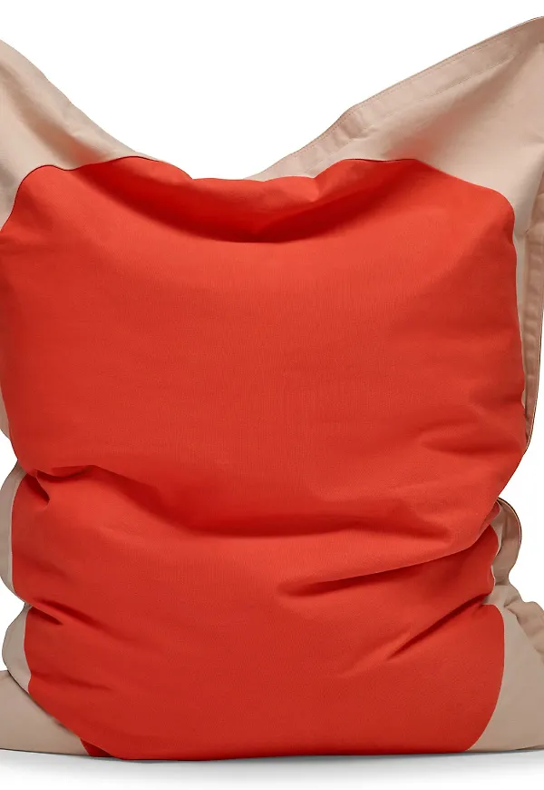 Fatboy utemöbel som passar perfekt till sommaren 2025!