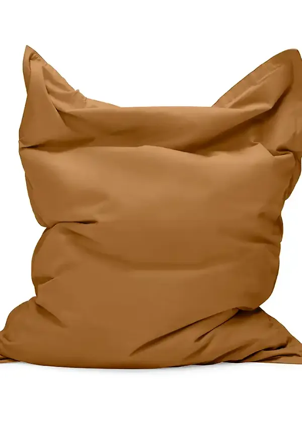 Bomullsmöbel som passar perfekt till sommaren 2025!