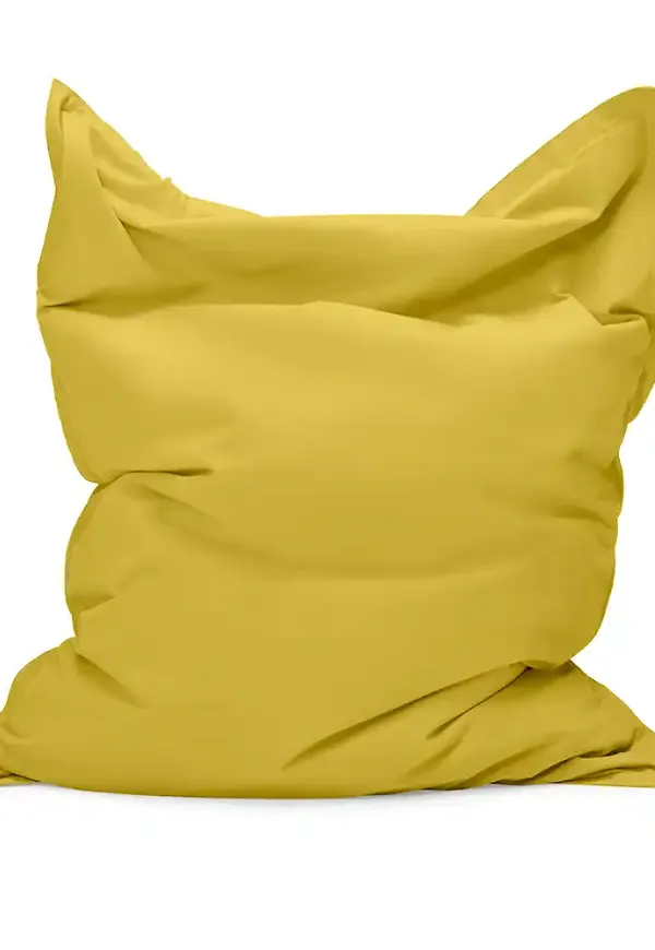 Superfin Möbel som passar bra vid många olika tillfällen.