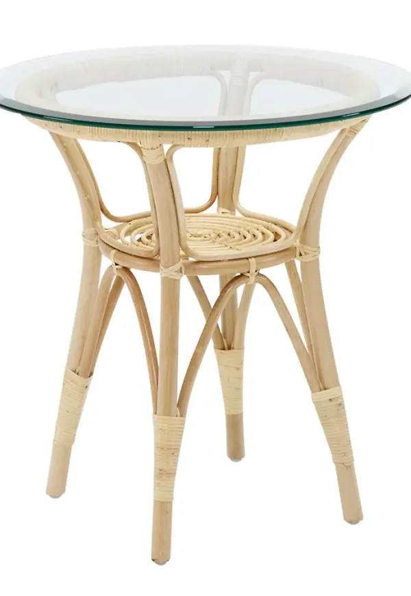 Riktigt trendig bord 2024 från Sika Design.